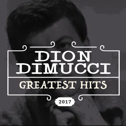 Greatest Hits (Remastered Version)