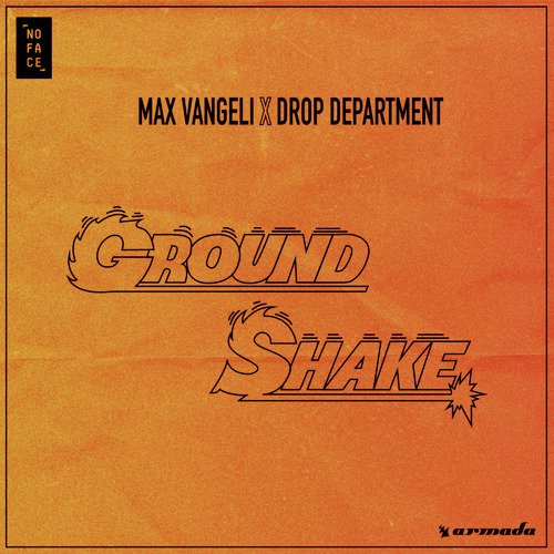 Ground Shake