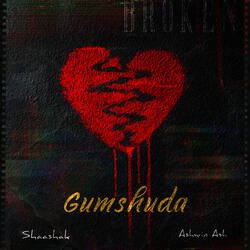 Gumshuda-JSURQyZmcFo