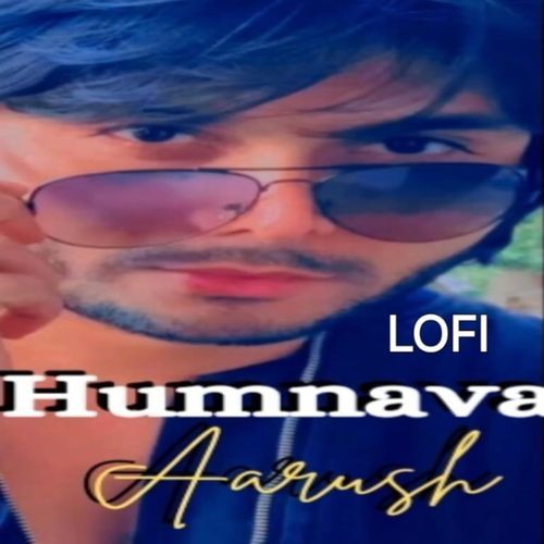 HUMNAVA (Lofi)