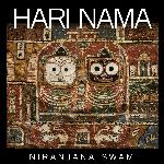 Maha Mantra