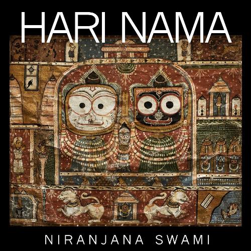 Hari Nama_poster_image