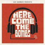 Bombs