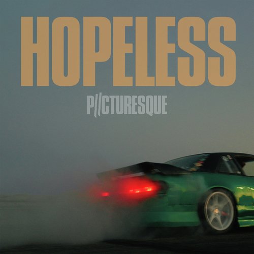 Hopeless_poster_image