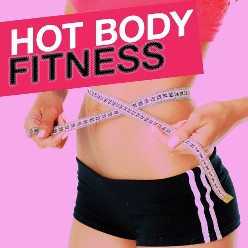 Hot Body Fitness_poster_image