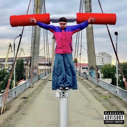 Oliver Tree