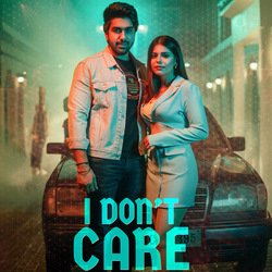 I Don't Care-Fw4CYyJCRl0