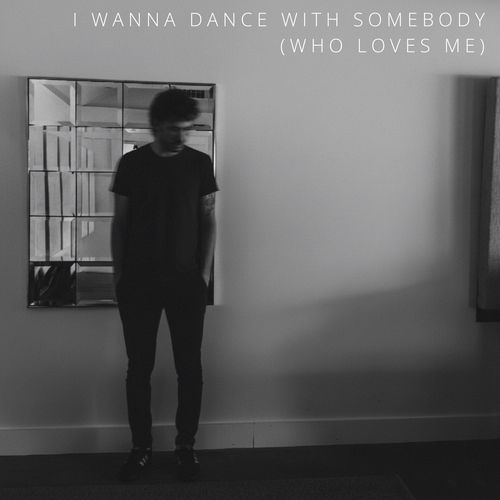 I Wanna Dance With Somebody (Who Loves Me)