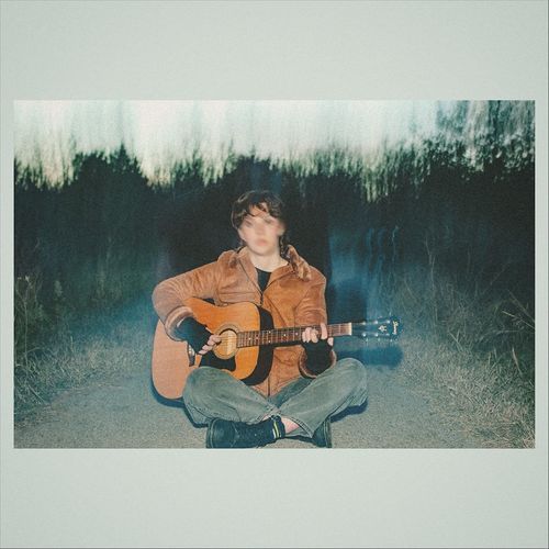 tommygun (demo) cover art