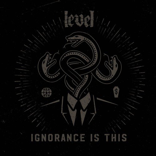 Ignorance Is This_poster_image