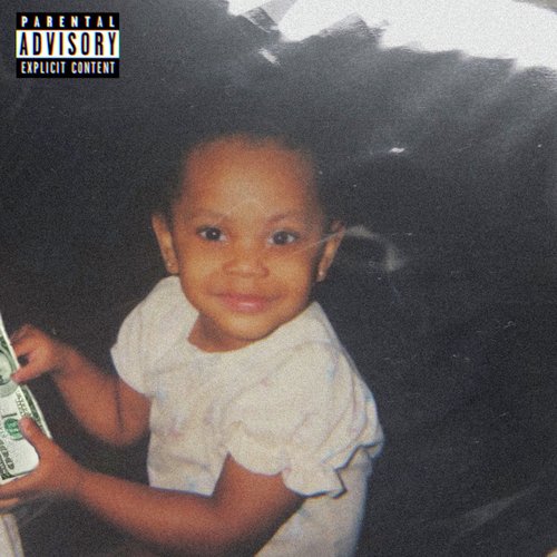 Prime Flow cover art