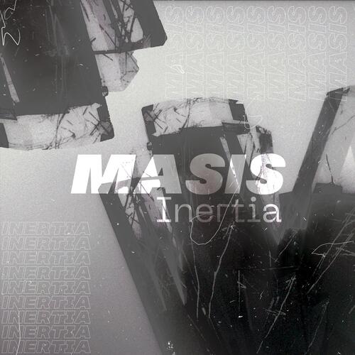 Inertia