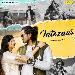 Intezaar-HgouCDdlDnI