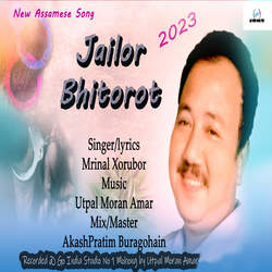 Jailor Bhitorot 2023-ITsGeBZaQ0U