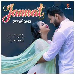 Jannat-J0UJSRVacl8