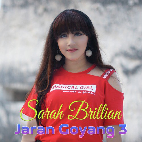 Jaran Goyang 3_poster_image