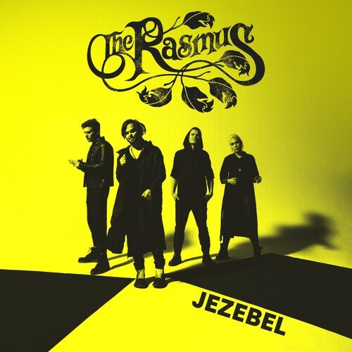 Jezebel_poster_image