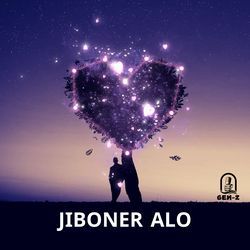 Jiboner Alo (YouHob Remix)-RDc0BjYAaH0