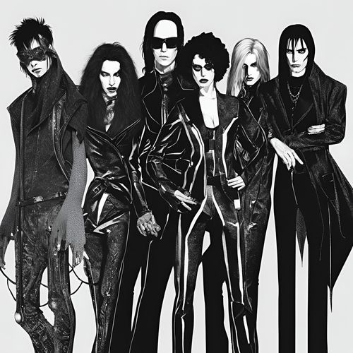 Jota Jota cover art
