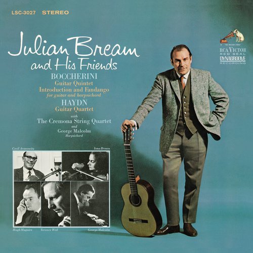 Bearing circle Clean the bedroom Or String Quartet No. 8 In D Major, Op. 2 No. 2, Hob. III:8 (Version For Lute,  Violin, Viola, & Cello): I. Allegro Molto - Song Download from Julian Bream  and His Friends @ JioSaavn