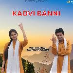 Kadvi Baani