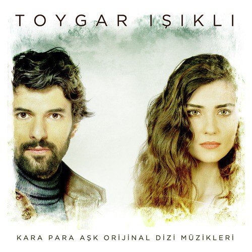 Kara Para Aşk Jenerik Müziği ( Original Soundtrack of Tv Series )_poster_image