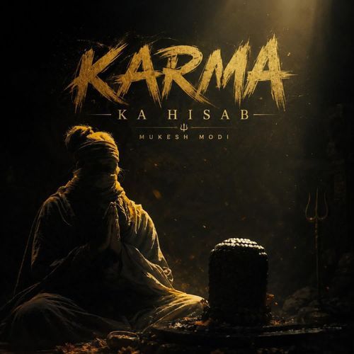 Karma ka hisab
