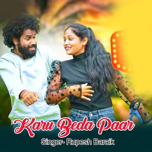 Karu Beda Paar