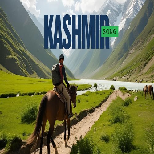 Kashmir Song