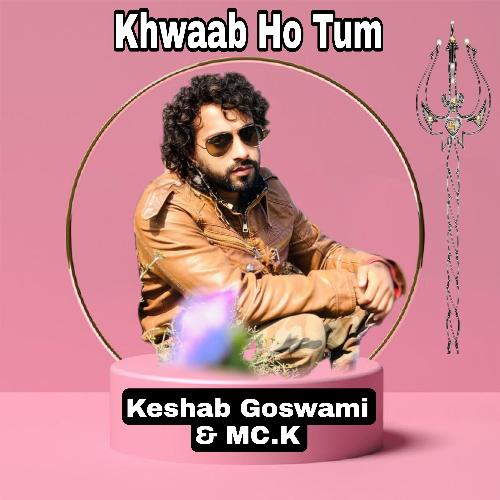 Khwaab Ho Tum_poster_image