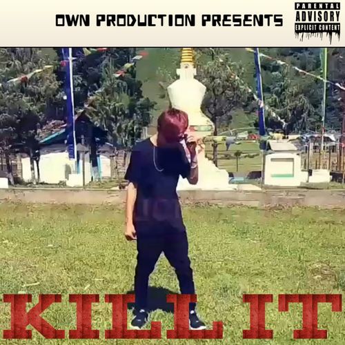 Kill It