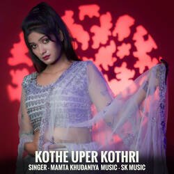 Kothe Uper Kothri-Oz9dYSsJVHE