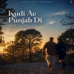 Kudi Ae Punjab Di