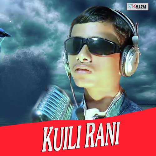 Kuili Rani