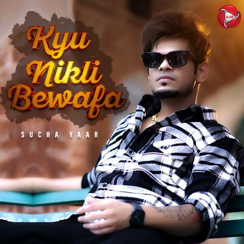 Kyu Nikli Bewafa