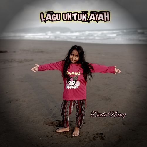 Lagu Untuk Ayah