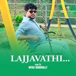 Lajjavathi-Gy4PViR8eWA