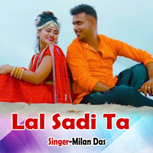 Lal Sadi Ta