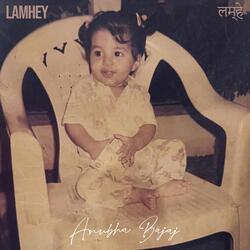 Lamhey-RA1GazBWTVU