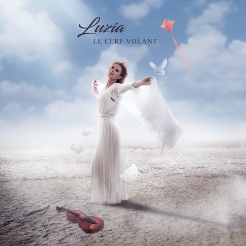Luzia
