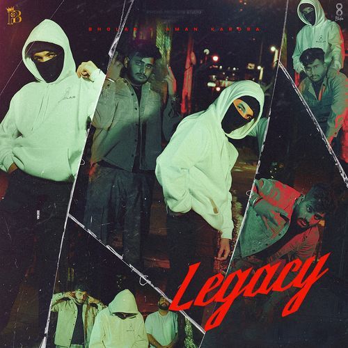 Legacy
