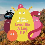 Entering The Night (Original Mix)