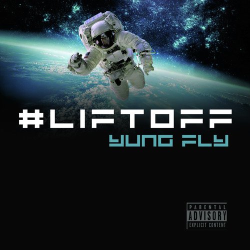 #Liftoff_poster_image