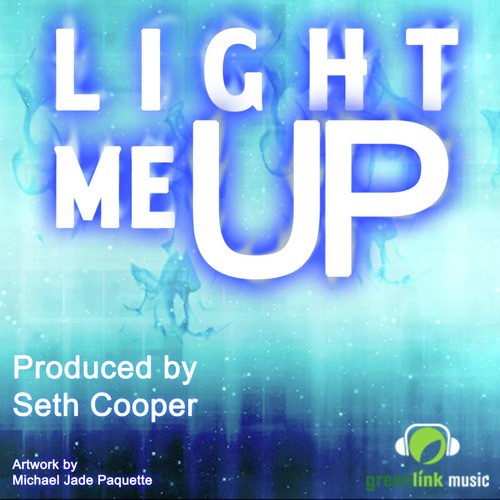 Light Me Up_poster_image