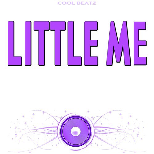 Little Me (Originally Performed by Little Mix)