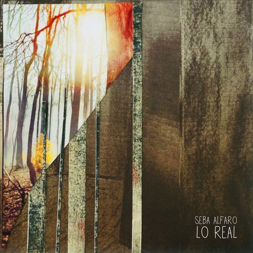 Subiendo cover art