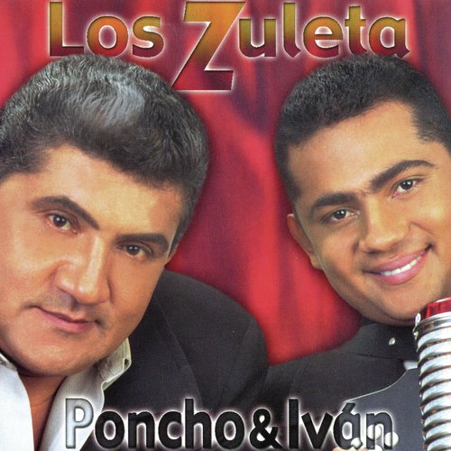 Los Zuleta