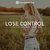 Lose Control (Feat. Micah Martin) (Radio Edit)