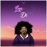 Love Di