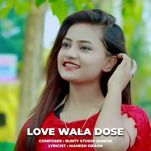 Love Wala Dose